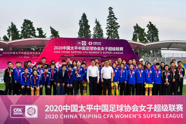 布拉德·皮特与狗狗的生存冒险，国庆档消费新意之选