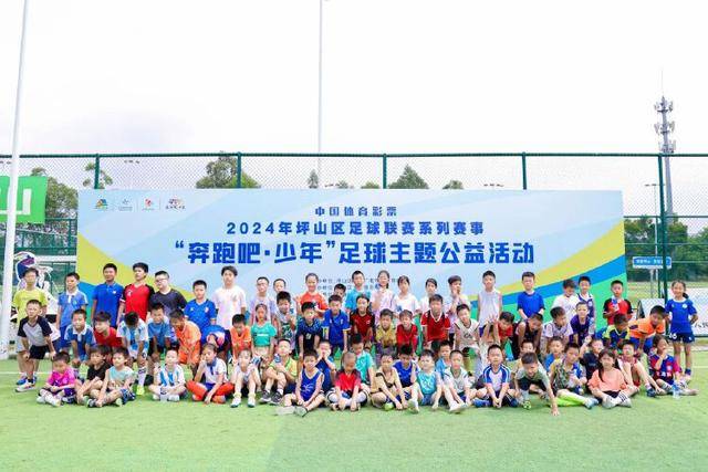 菲律宾补给船意图不明，仁爱礁局势微妙回顾